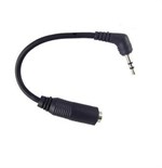 Audio adapter cable